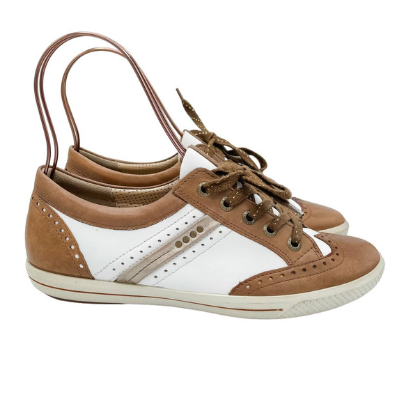 Ecco Shoes - Ecco Shoes Ecco Biom Golf Women's EU 38 US 7/7.5